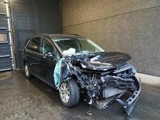 Seat Alhambra Alhambra (7N), MPV, 2010 / 2022 2.0 TDI 16V picture 9
