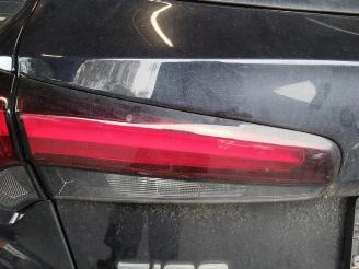 Fiat Tipo Tipo (356H/357H), Hatchback, 2016 1.0 T3 12V picture 6