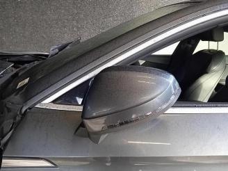 Audi A5 A5 Sportback (F5A/F5F), Liftback, 2016 2.0 TDI 16V picture 10