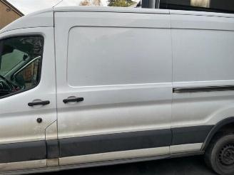 Ford Transit  picture 7