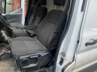 Ford Transit  picture 17