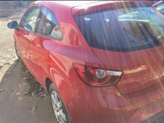 Seat Ibiza Ibiza IV SC (6J1), Hatchback 3-drs, 2008 / 2016 1.2 12V picture 4