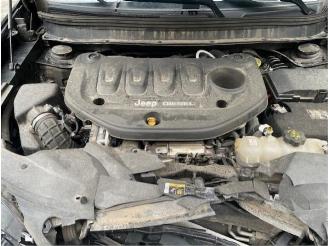Jeep Cherokee  picture 27
