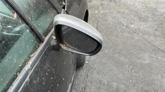 Citroën DS3  picture 9