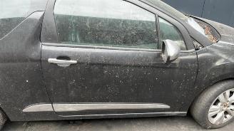 Citroën DS3  picture 8
