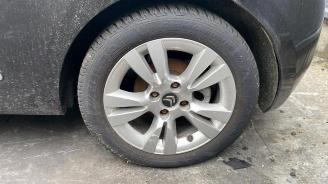 Citroën DS3  picture 26