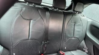 Citroën DS3  picture 19