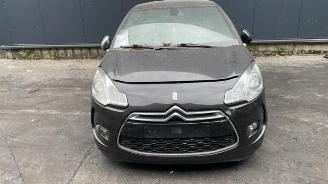 Citroën DS3  picture 2