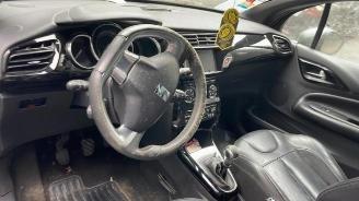 Citroën DS3  picture 13