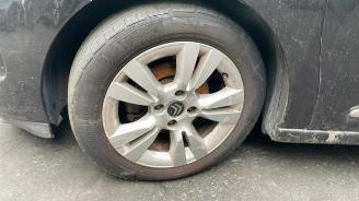 Citroën DS3  picture 25