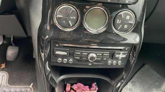 Citroën DS3  picture 16