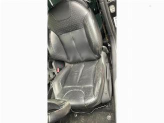 Citroën DS3  picture 17