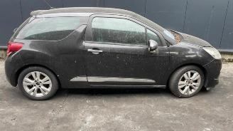 Citroën DS3  picture 7