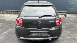 Citroën DS3  picture 11