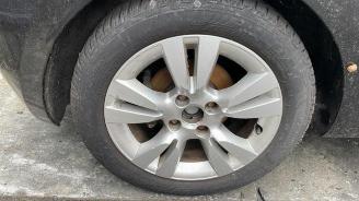 Citroën DS3  picture 23