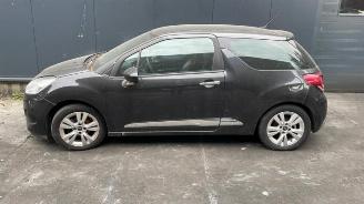 Citroën DS3  picture 3