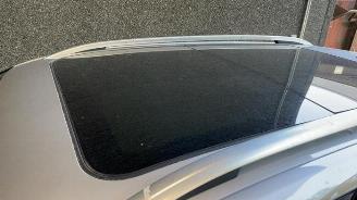 Volkswagen Touareg Touareg (7PA/PH), SUV, 2010 / 2018 3.0 TDI V6 24V BlueMotion Technology DPF picture 11