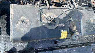 Mitsubishi Canter  picture 12
