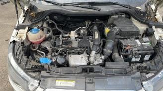 Audi A1 A1 (8X1/8XK), Hatchback 3-drs, 2010 / 2018 1.2 TFSI picture 19