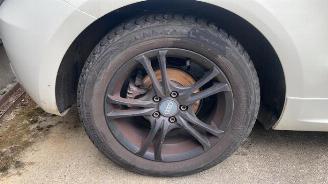 Audi A1 A1 (8X1/8XK), Hatchback 3-drs, 2010 / 2018 1.2 TFSI picture 23