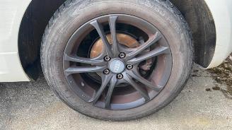 Audi A1 A1 (8X1/8XK), Hatchback 3-drs, 2010 / 2018 1.2 TFSI picture 20
