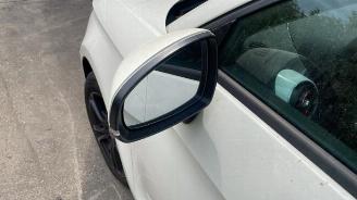 Audi A1 A1 (8X1/8XK), Hatchback 3-drs, 2010 / 2018 1.2 TFSI picture 5