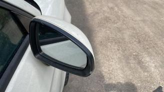 Audi A1 A1 (8X1/8XK), Hatchback 3-drs, 2010 / 2018 1.2 TFSI picture 8