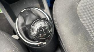 Hyundai I-20 i20, Hatchback, 2008 / 2015 1.2i 16V picture 14