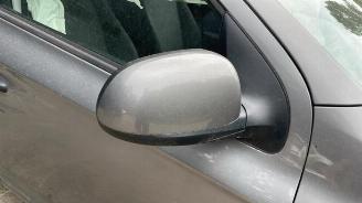 Hyundai I-20 i20, Hatchback, 2008 / 2015 1.2i 16V picture 8