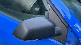 Volkswagen Polo Polo IV (9N1/2/3), Hatchback, 2001 / 2012 1.2 12V picture 5