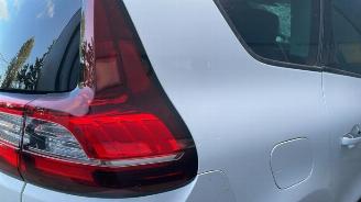Renault Scenic  picture 15