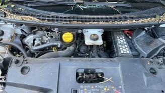 Renault Scenic  picture 25
