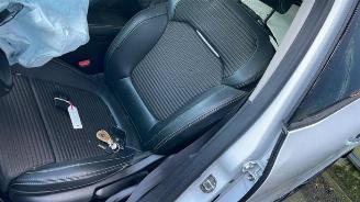 Renault Scenic  picture 19