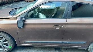 Hyundai I-20 i20 (GBB), Hatchback, 2014 / 2020 1.2i 16V picture 4