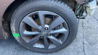Hyundai I-20 i20 (GBB), Hatchback, 2014 / 2020 1.2i 16V picture 23