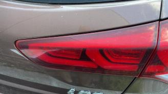 Hyundai I-20 i20 (GBB), Hatchback, 2014 / 2020 1.2i 16V picture 14