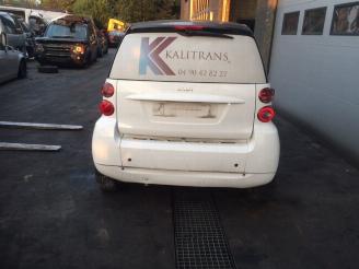 Sloopauto Smart   2013/1