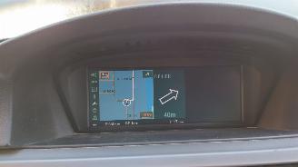 BMW 3-serie E91 2006 320D 204D4 M47N20 Grijs 354 onderdelen picture 21