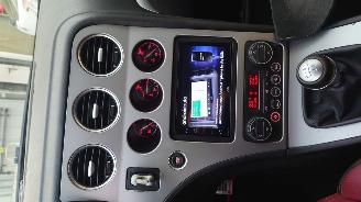 Alfa Romeo 159 2008 1.8 16v 939A4 Zwart 876/B onderdelen picture 16