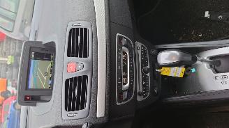 Renault Mégane 3 2011 1.5 DCI K9K837 DC4000 Wit OV369 onderdelen picture 20