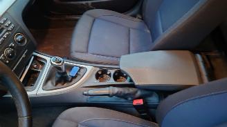 BMW 1-serie E81 2009 116i N43B20A Blauw A51 onderdelen picture 14