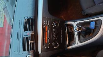 BMW 1-serie E81 2009 116i N43B20A Blauw A51 onderdelen picture 16