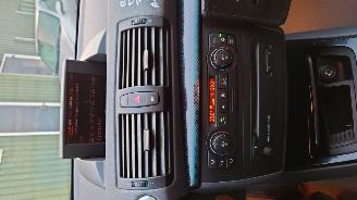 BMW 1-serie E87 118D 2004 M47D20 204D4 Zwart 668 onderdelen picture 20