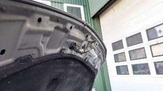 Opel Corsa D 2012 1.3 CDTI A13DTE Bruin Z40W GJM onderdelen picture 12