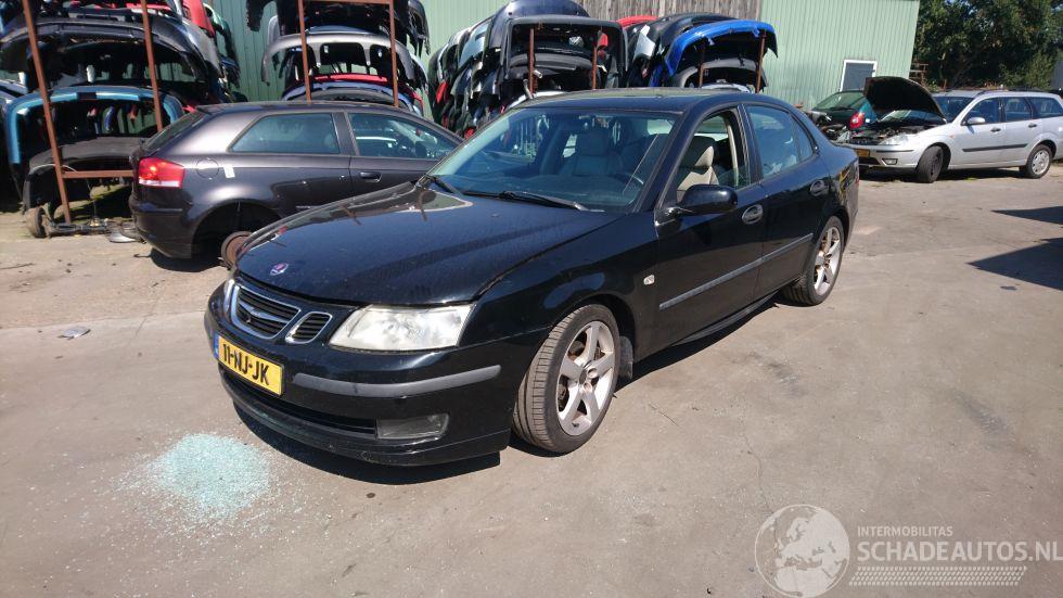 Краска saab 170