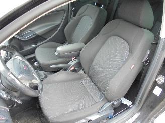 Seat Ibiza Ibiza IV SC (6J1) Hatchback 3-drs 1.9 TDI 105 (BLS) [77kW]  (07-2008/0=
6-2010) picture 7