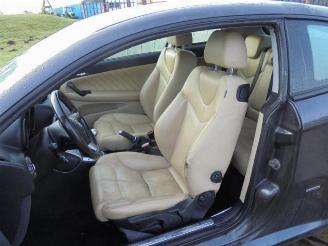 Alfa Romeo GT GT (937), Coupe, 2003 / 2010 2.0 JTS 16V picture 12