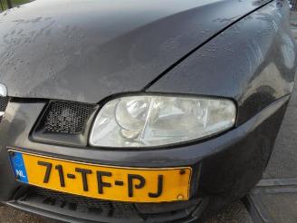 Alfa Romeo GT GT (937), Coupe, 2003 / 2010 2.0 JTS 16V picture 6