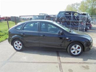 Ford Focus  picture 4