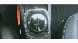 Opel Corsa Corsa D, Hatchback, 2006 / 2014 1.4 16V Twinport picture 10